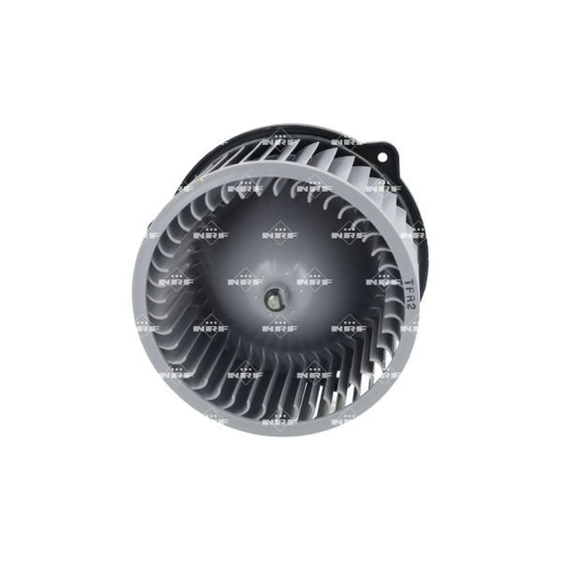 NRF Heater Blower Fan 34707