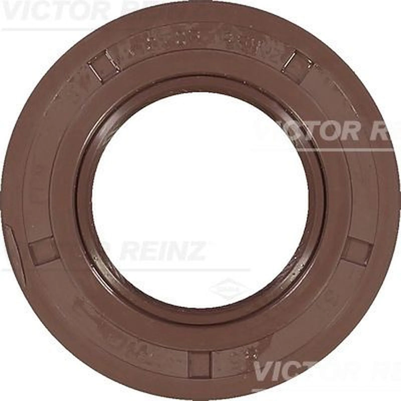 Victor Reinz Camshaft Shaft Seal OD ID Wide 81-37459-00