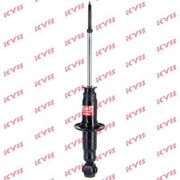 KYB Shock Absorber Damper Strut Rear 341216