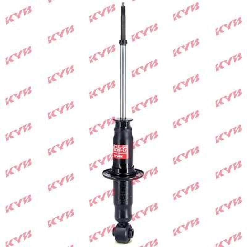 KYB Shock Absorber Damper Strut Rear 341216