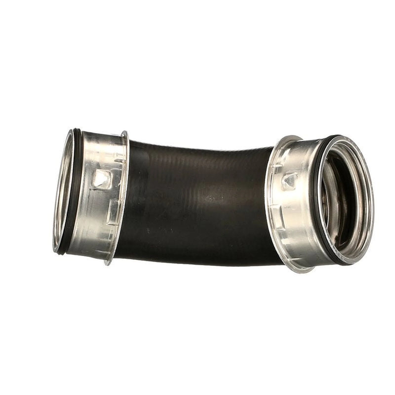 Gates Intercooler Turbo Charge Air Hose 160mm 09-0227