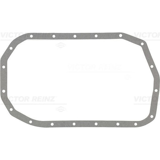 Victor Reinz Oil Sump Gasket Wide Thick 71-53177-00