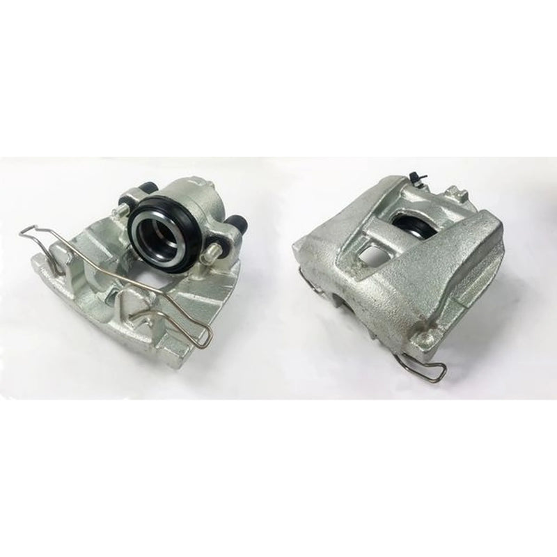 Abtex Brake Caliper Assembly Front Right ABC1126R