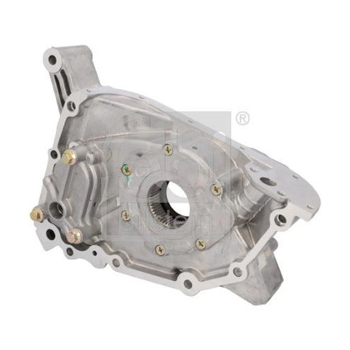 Febi Engine Oil Pump Assembly 179336