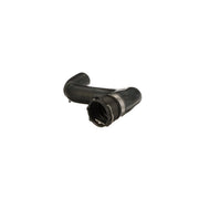 Gates Radiator Coolant Hose 400mm ID 05-5545