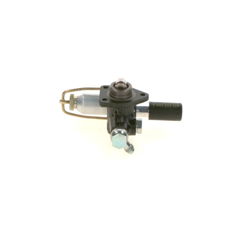 Bosch Fuel Pump Assembly 0 440 003 228