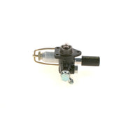 Bosch Fuel Pump Assembly 0 440 003 228