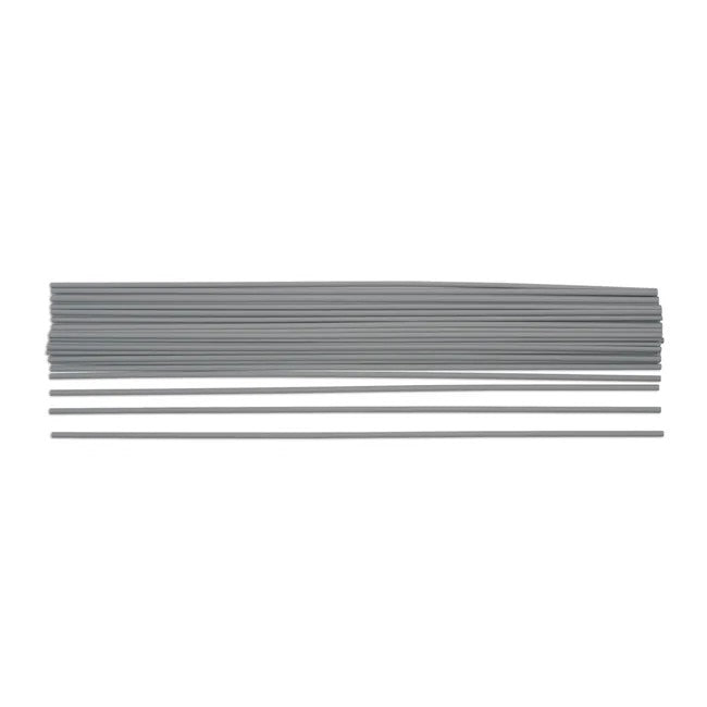 Power-TEC TPO Rod 3mm dia. x 300mm 30pc - PPL