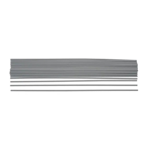 Power-TEC TPO Rod 3mm dia. x 300mm 30pc - PPL