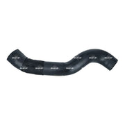 NRF Intercooler Turbo Charge Air Hose 166496