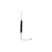NRF Air Con High/Low Pressure Hose 400052