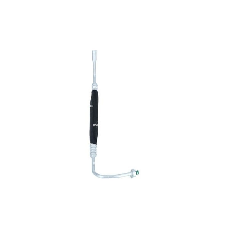 NRF Air Con High/Low Pressure Hose 400052