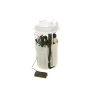 Bosch Fuel Tank Sender Unit in the fuel tank 0 580 313 073