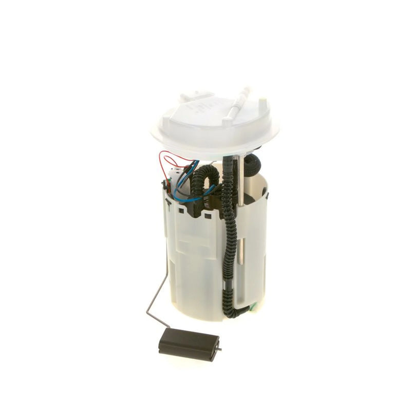 Bosch Fuel Tank Sender Unit in the fuel tank 0 580 313 073