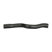 Gates Radiator Coolant Hose 480mm ID 05-4961