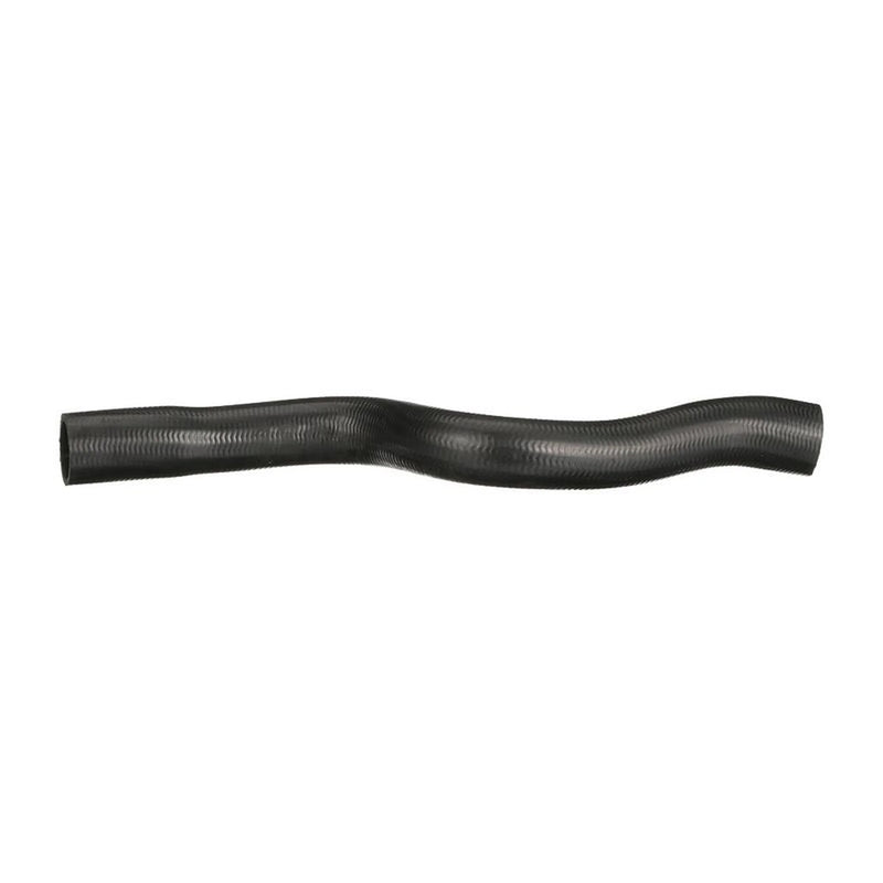 Gates Radiator Coolant Hose 480mm ID 05-4961