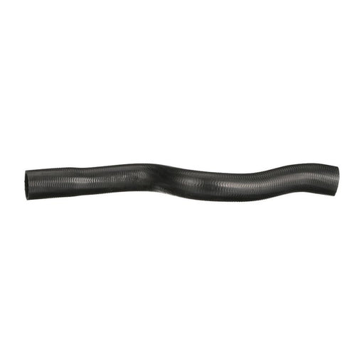 Gates Radiator Coolant Hose 480mm ID 05-4961