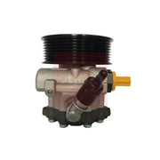 Apec Power Steering Hydraulic Pump APS1140