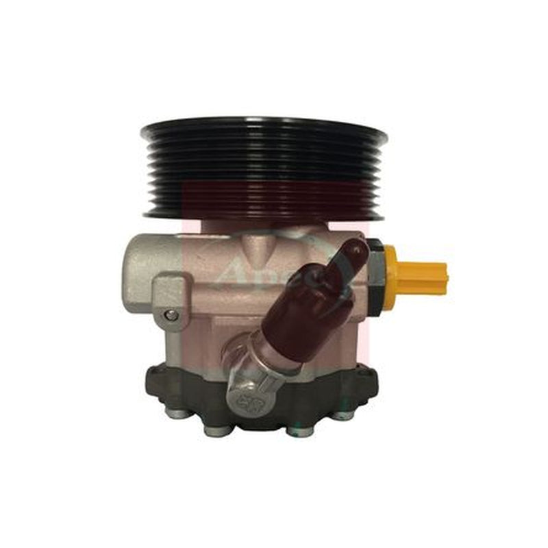 Apec Power Steering Hydraulic Pump APS1140