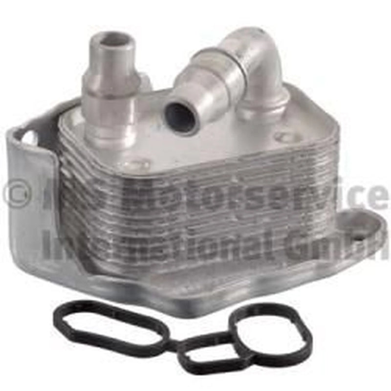 Pierburg Engine Oil Cooler 7.09269.34.0