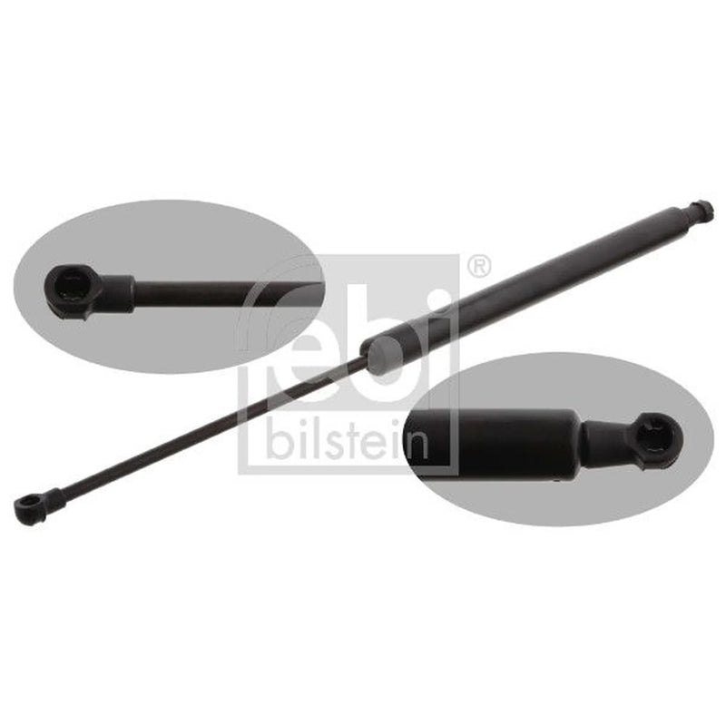 Febi Boot Gas Strut Lift Support Tailgate / Boot L 32906