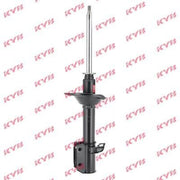 KYB Shock Absorber Damper Strut Rear Left 334108