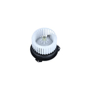 NRF Heater Blower Fan 34608