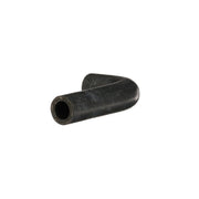 Gates Curved Radiator Hose 02-1645