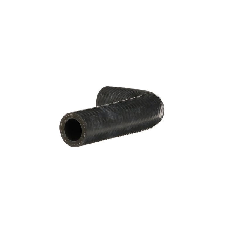 Gates Curved Radiator Hose 02-1645