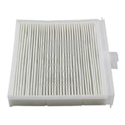 Febi Cabin Air Filter (Pollen Filter) 24180