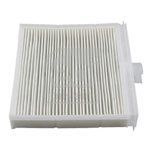 Febi Cabin Air Filter (Pollen Filter) 24180