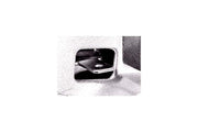 Hella 8EL 015 643-231 Alternator