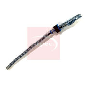 Apec Handbrake Cable Left Rear CAB1834