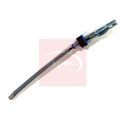 Apec Handbrake Cable Left Rear CAB1834