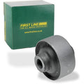 First Line Wishbone / Control / Trailing Arm Bush FSK6961