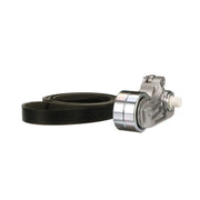 Gates V-Ribbed Belt Set K019PK2870HD