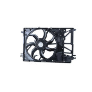 NRF Engine Cooling Fan 470077