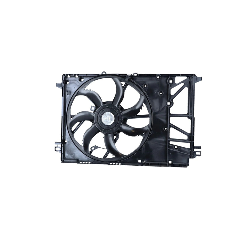 NRF Engine Cooling Fan 470077