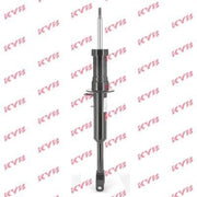 KYB Shock Absorber Damper Strut Front Left 341733