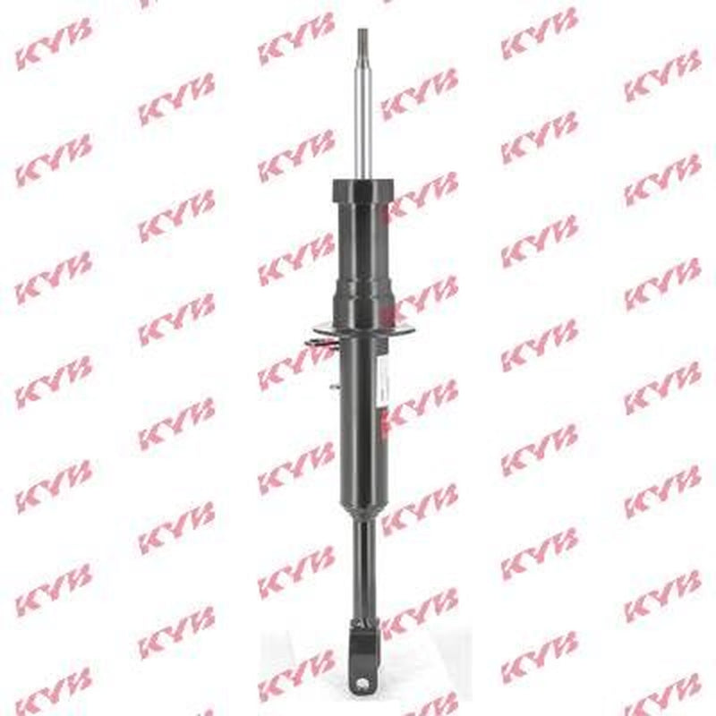 KYB Shock Absorber Damper Strut Front Left 341733