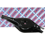 Borg & Beck Control/Trailing Arm BCA8125
