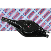 Borg & Beck Control/Trailing Arm BCA8125