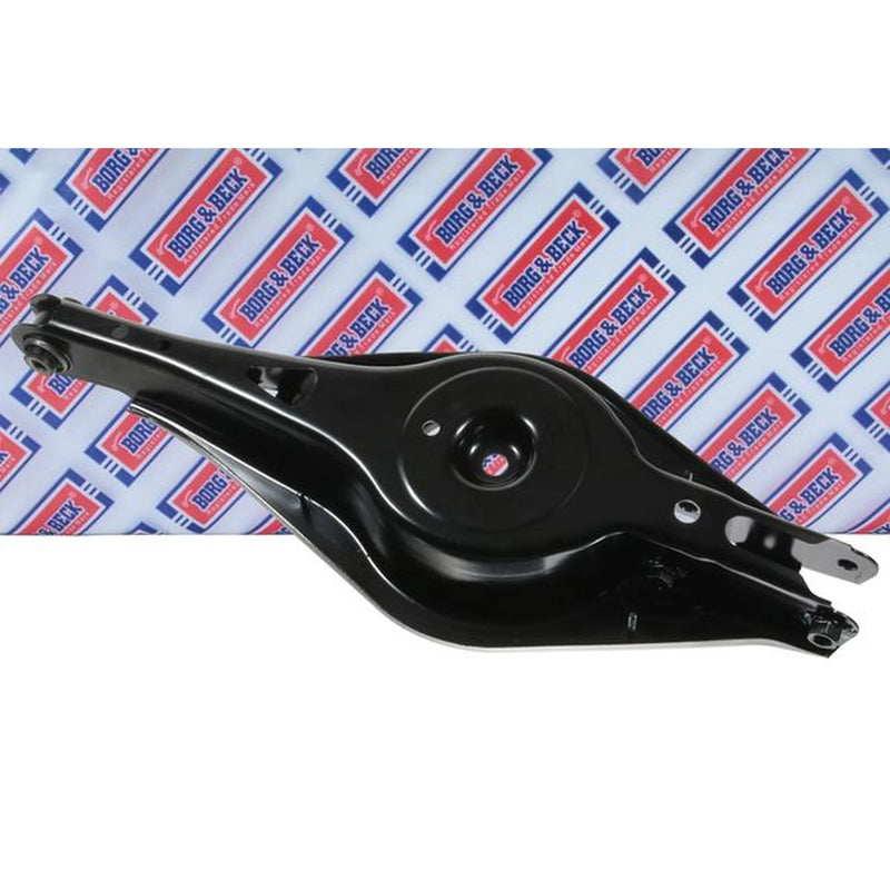 Borg & Beck Control/Trailing Arm BCA8125