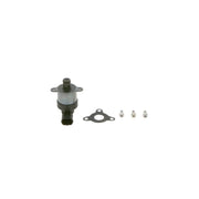 Bosch Fuel Quantity Control Valve (Common Rail) High-pressure Pump 1 465 ZS0 024