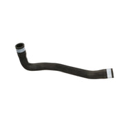Gates Crankcase Ventilation Hose 450mm EMH776
