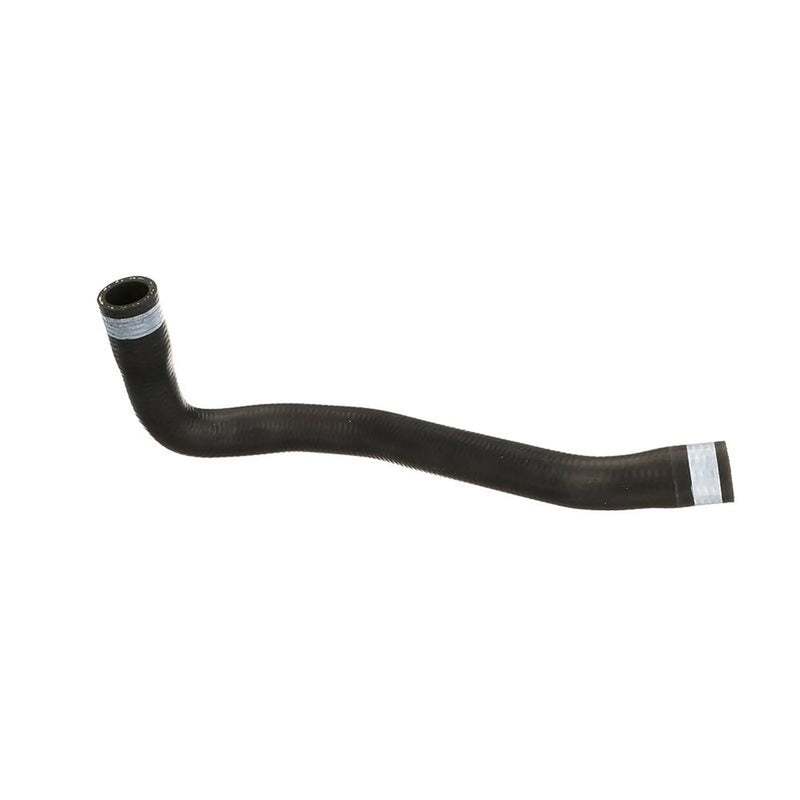 Gates Crankcase Ventilation Hose 450mm EMH776