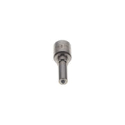 Bosch Diesel Injector Nozzle Tip F 002 C40 530