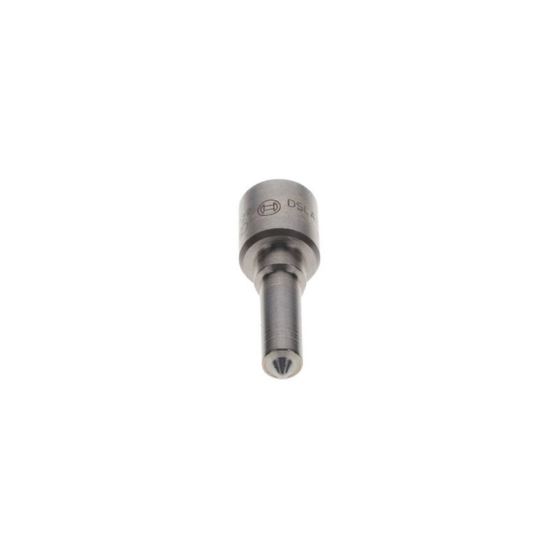 Bosch Diesel Injector Nozzle Tip F 002 C40 530