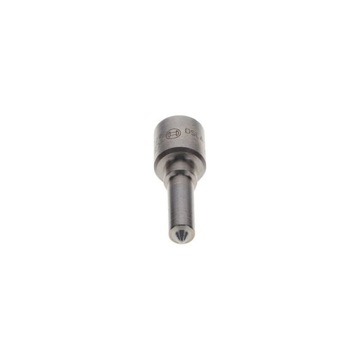 Bosch Diesel Injector Nozzle Tip F 002 C40 530