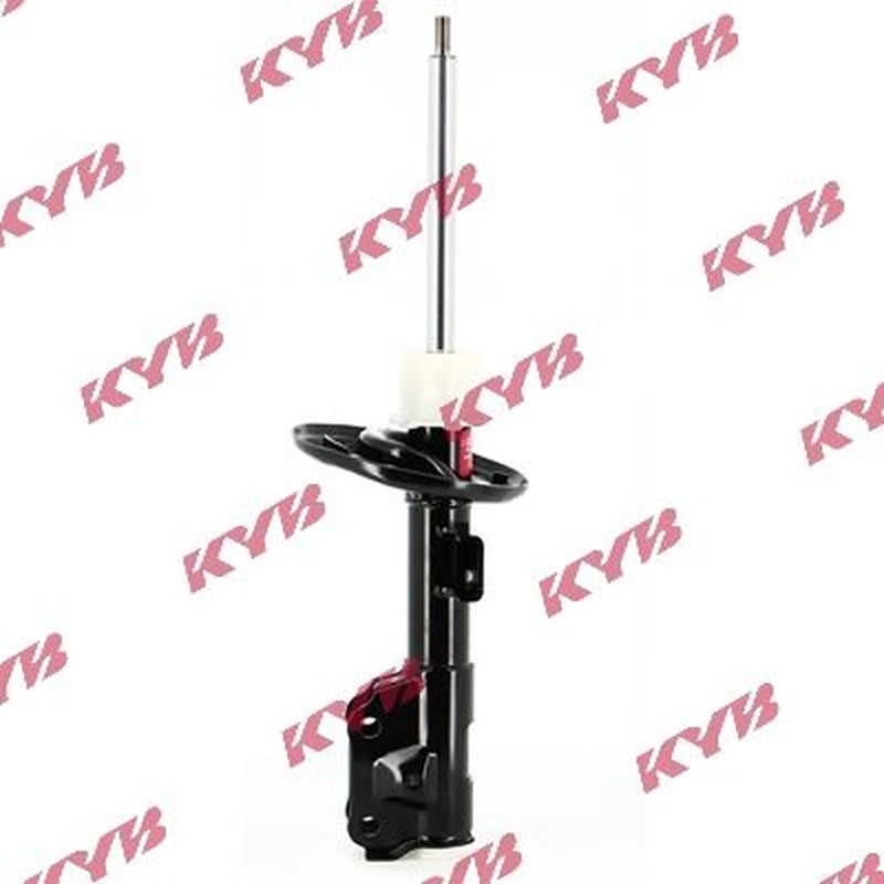 KYB Shock Absorber Damper Strut Front Left 338088